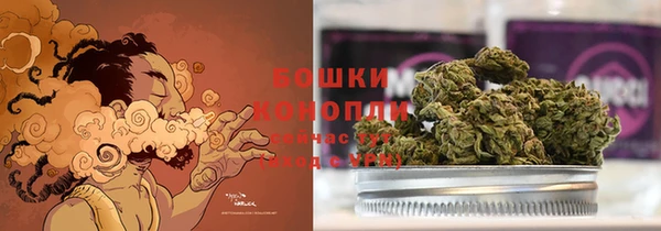 Альфа ПВП Краснослободск