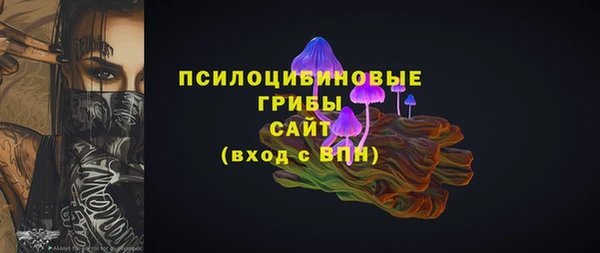 стаф Красноперекопск